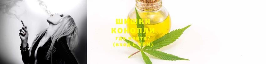прущие крисы Куйбышев