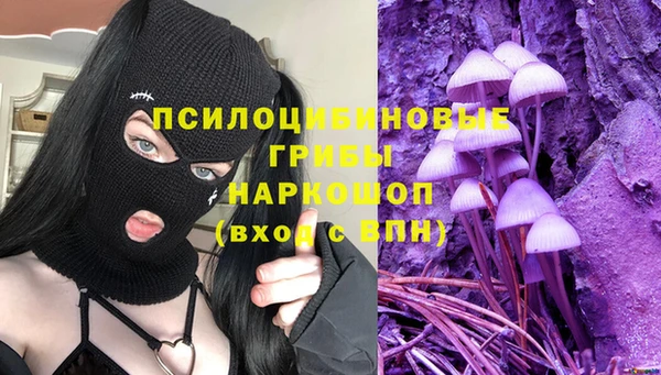 прущая мука Краснотурьинск