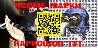 МДПВ Кинель