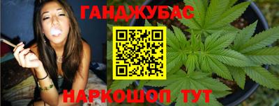 МДПВ Кинель