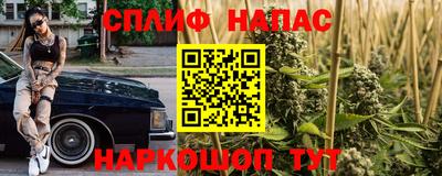 МДПВ Кинель