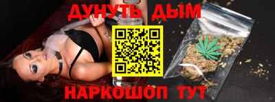 МДПВ Кинель