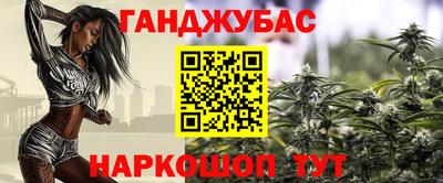 МДПВ Кинель