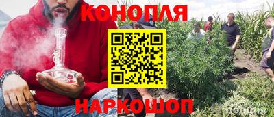 МДПВ Кинель