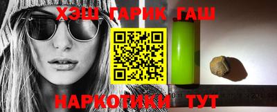 МДПВ Кинель