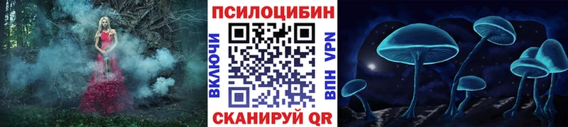 MEGA рабочий сайт  Клинцы  Псилоцибиновые грибы прущие грибы  магазин  наркотиков 
